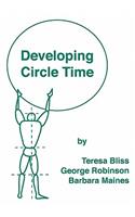Developing Circle Time: Taking Circle Time Much Further