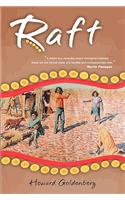 Raft