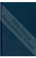 Concise Lexicon to the Biblical Languages