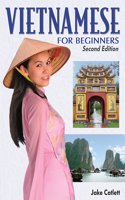 Vietnamese for Beginners