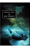 The Tyrant