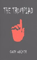 The Trumpiad