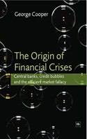 The Origin of Financial Crises