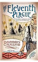 The Eleventh Plague