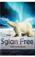 Sgian Free