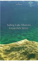 Sailing Lake Mareotis
