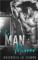 Man in the Mirror