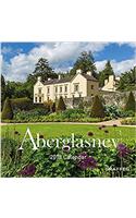 Aberglasney