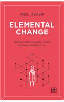 Elemental Change