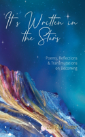 It's Written in the Stars