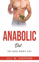 Anabolic Diet