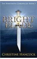Bright Blade