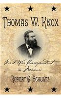 Thomas W. Knox