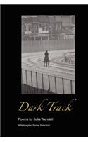 Dark Track