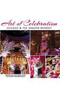 Art of Celebration Chicago & the Greater Midwest