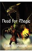 Need for Magic