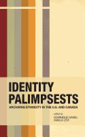 Identity Palimpsests