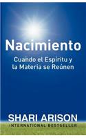 Nacimiento