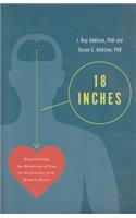18 Inches