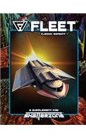 Fleet (Classic Reprint)