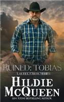 Ruined: Tobias