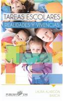 Tareas Escolares: Realidades y Vivencias
