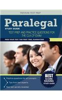 Paralegal Study Guide