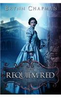 The Requiem Red