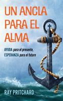 Ancla Para El Alma