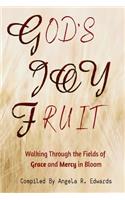 God's Joy Fruit