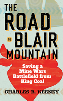 Road to Blair Mountain