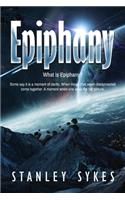Epiphany