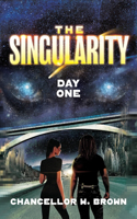 Singularity