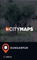 City Maps Dungarpur India