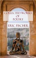 Collected Works of Poetry
