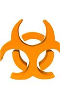 Virus Symbol Journal