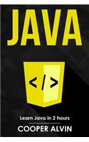 Java