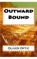 Outward Bound