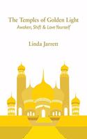 The Temples of Golden Light