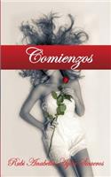 Comienzos