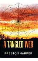 A Tangled Web