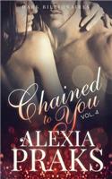 Chained to You, Vol. 4