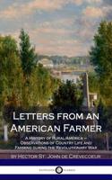 Letters from an American Farmer