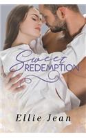 Sweet Redemption: Book 2 in Sweet Duet