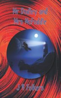 Mr Dudey and Mrs McFuddle: (3 Dreamland)