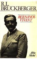 Bernanos Vivant