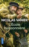 L'ecole buissonniere