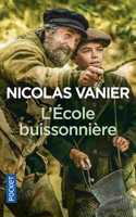 L'ecole buissonniere