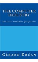 computer industry