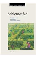 Zahlenzauber
